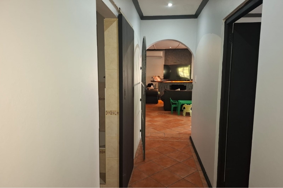 4 Bedroom Property for Sale in George South Western Cape